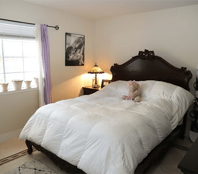 Furnished Finder property 267083_1 photo 5
