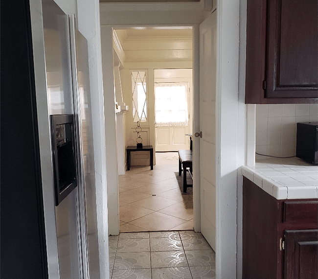 Furnished Finder property 267096_1 photo 14