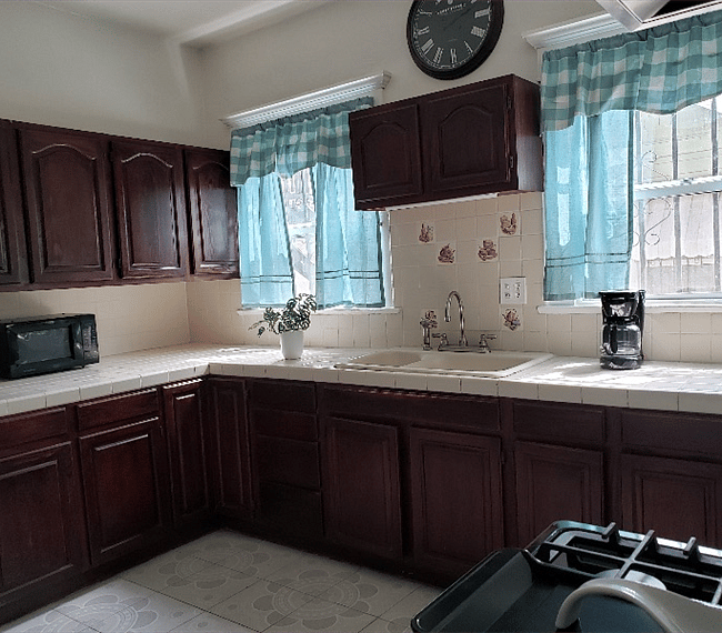 Furnished Finder property 267096_1 photo 17