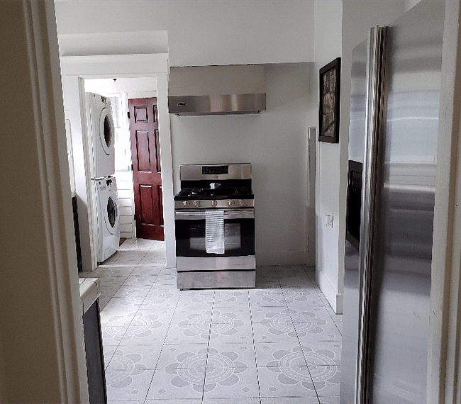 Furnished Finder property 267096_1 photo 15