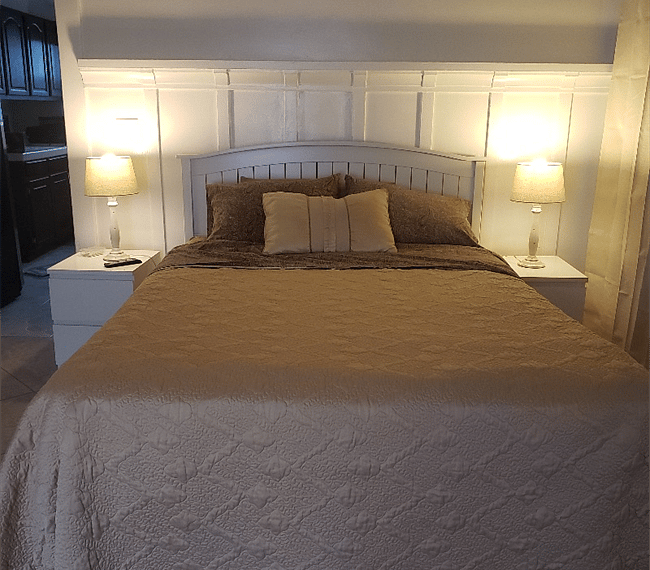 Furnished Finder property 267096_1 photo 10