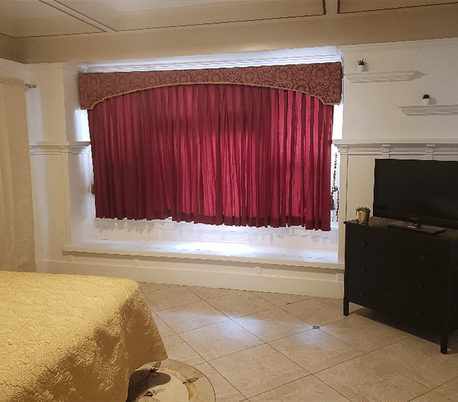 Furnished Finder property 267096_1 photo 12
