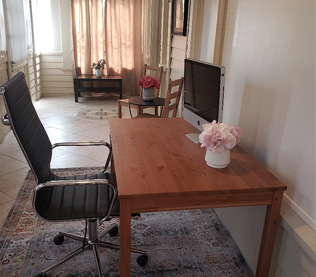 Furnished Finder property 267096_1 photo 5