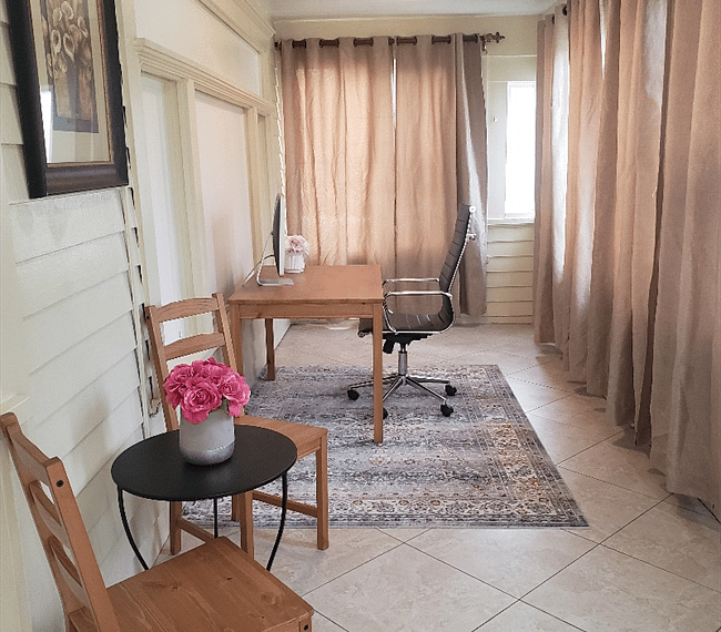Furnished Finder property 267096_1 photo 6