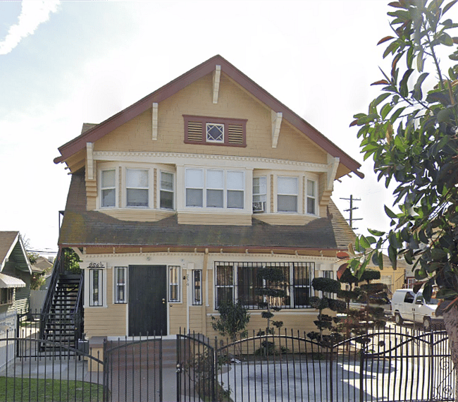 Furnished Finder property 267096_1 photo 26