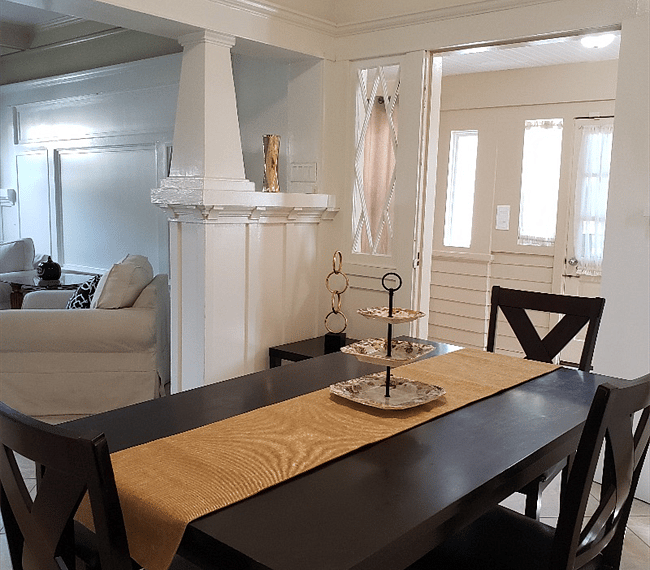 Furnished Finder property 267096_1 photo 8
