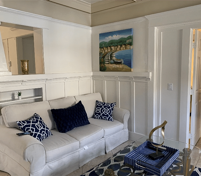 Furnished Finder property 267096_1 photo 4
