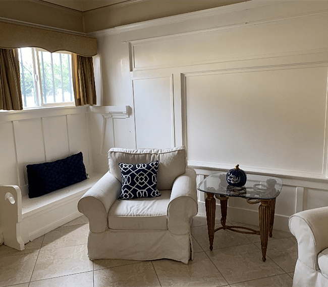 Furnished Finder property 267096_1 photo 3