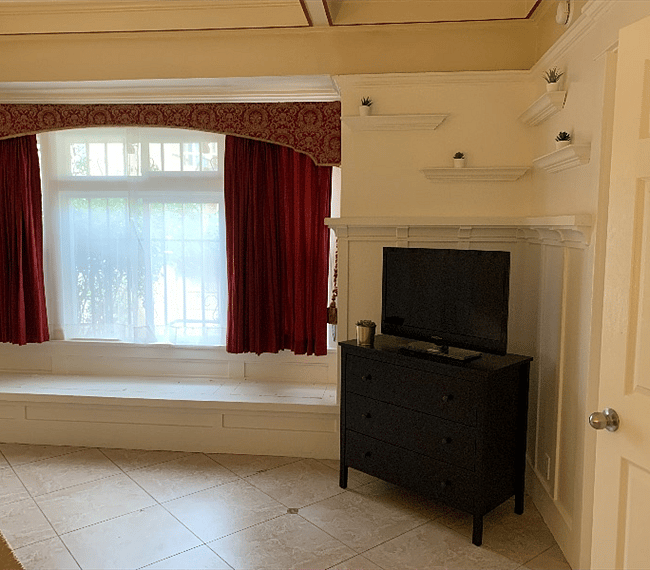 Furnished Finder property 267096_1 photo 13