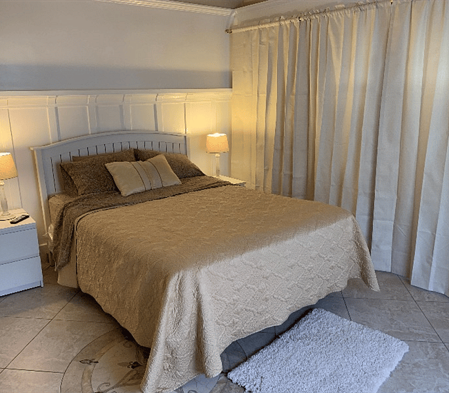 Furnished Finder property 267096_1 photo 11
