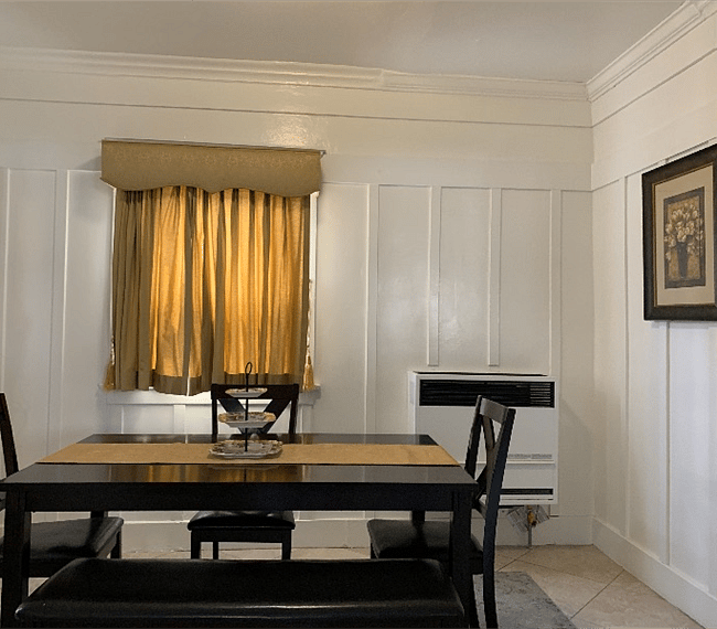 Furnished Finder property 267096_1 photo 9