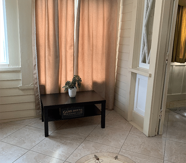 Furnished Finder property 267096_1 photo 7