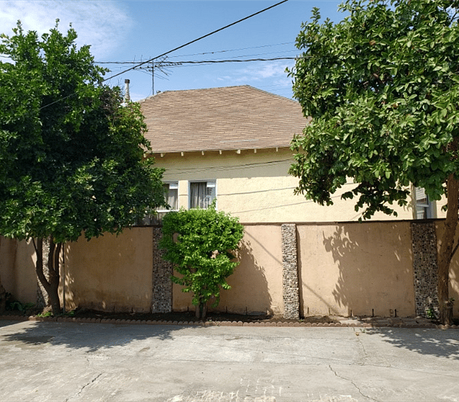 Furnished Finder property 267096_1 photo 25