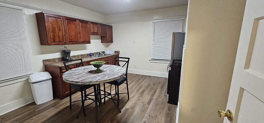 Furnished Finder property 267096_2 photo 7