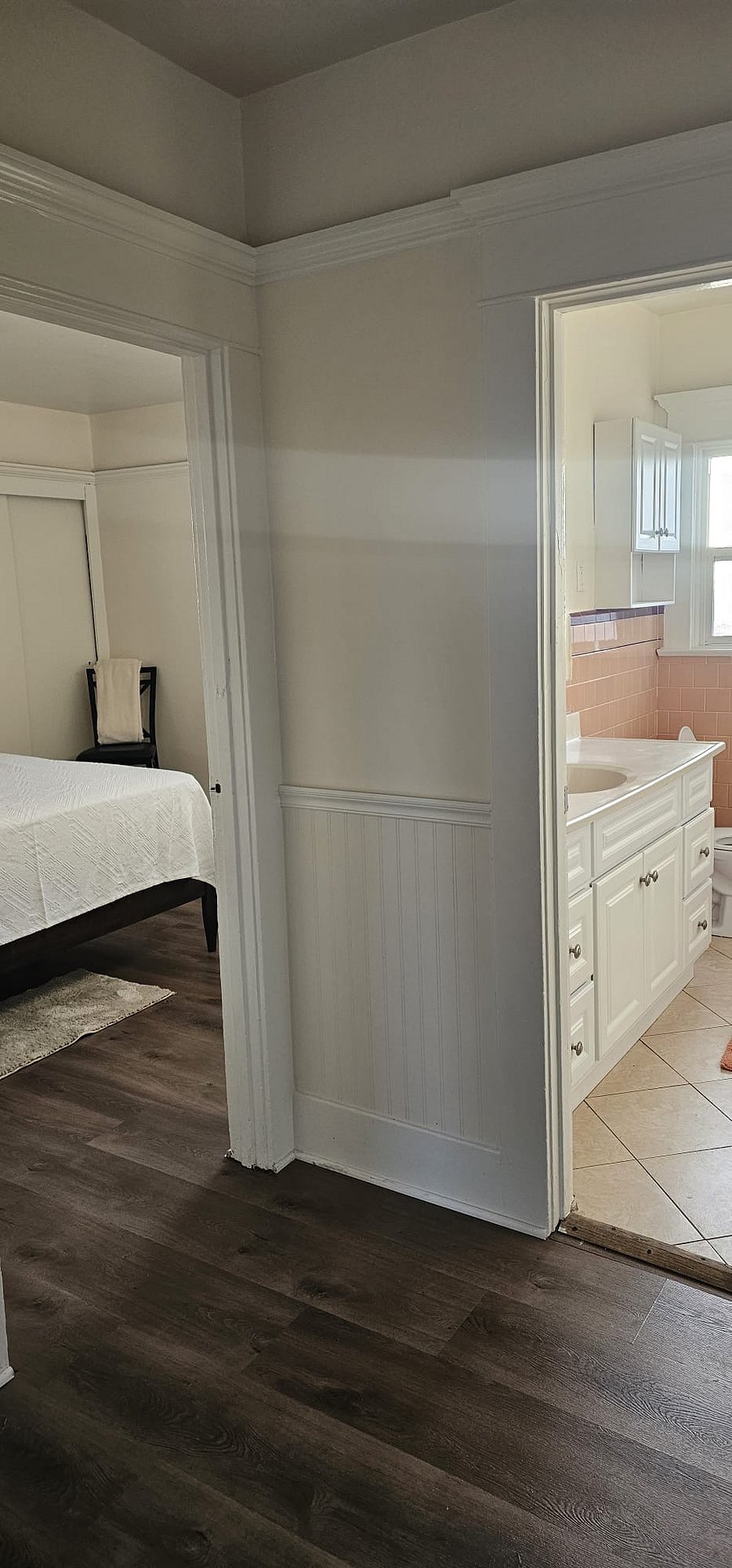 Furnished Finder property 267096_2 photo 11