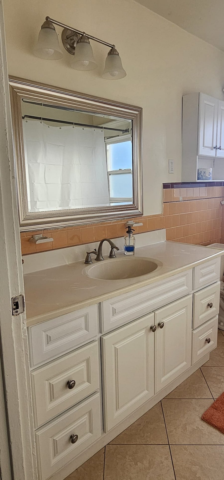 Furnished Finder property 267096_2 photo 14