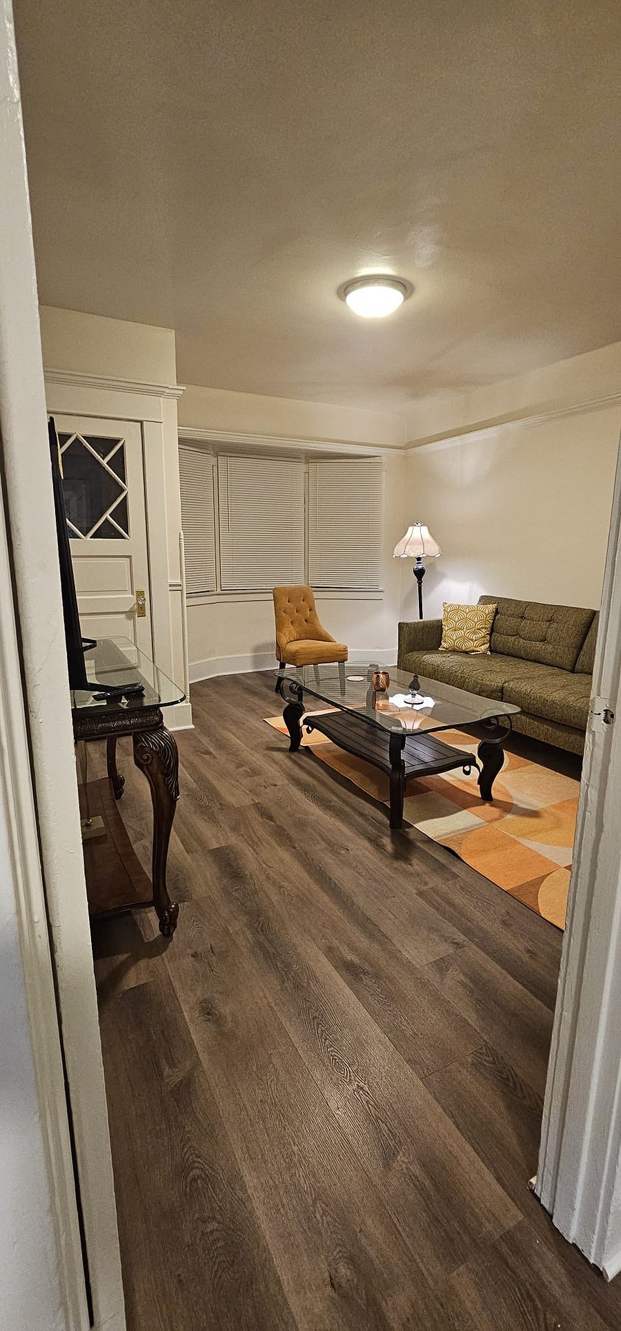 Furnished Finder property 267096_2 photo 17