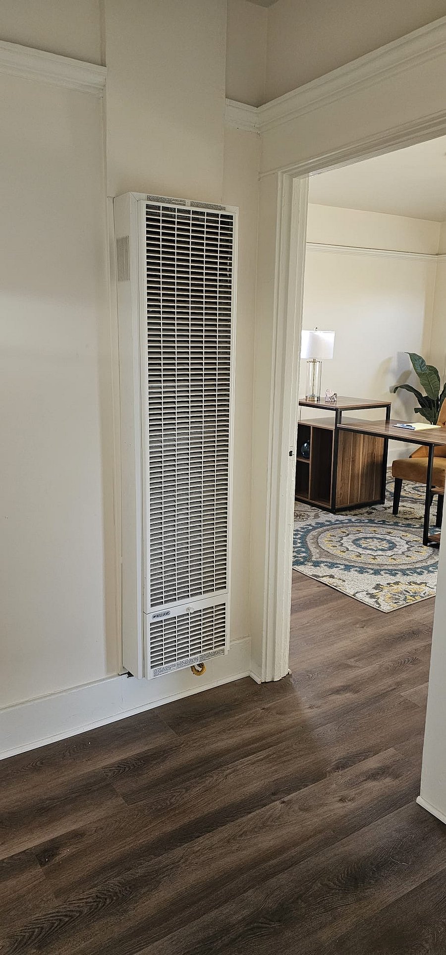 Furnished Finder property 267096_2 photo 16