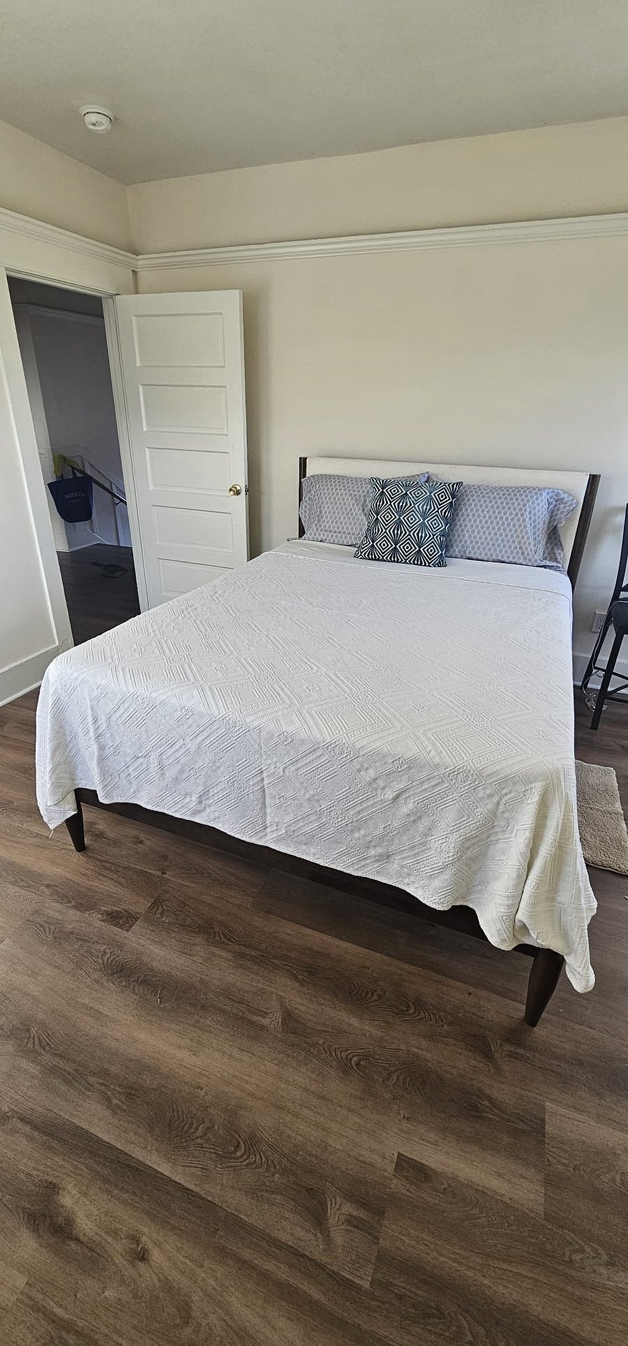 Furnished Finder property 267096_2 photo 13