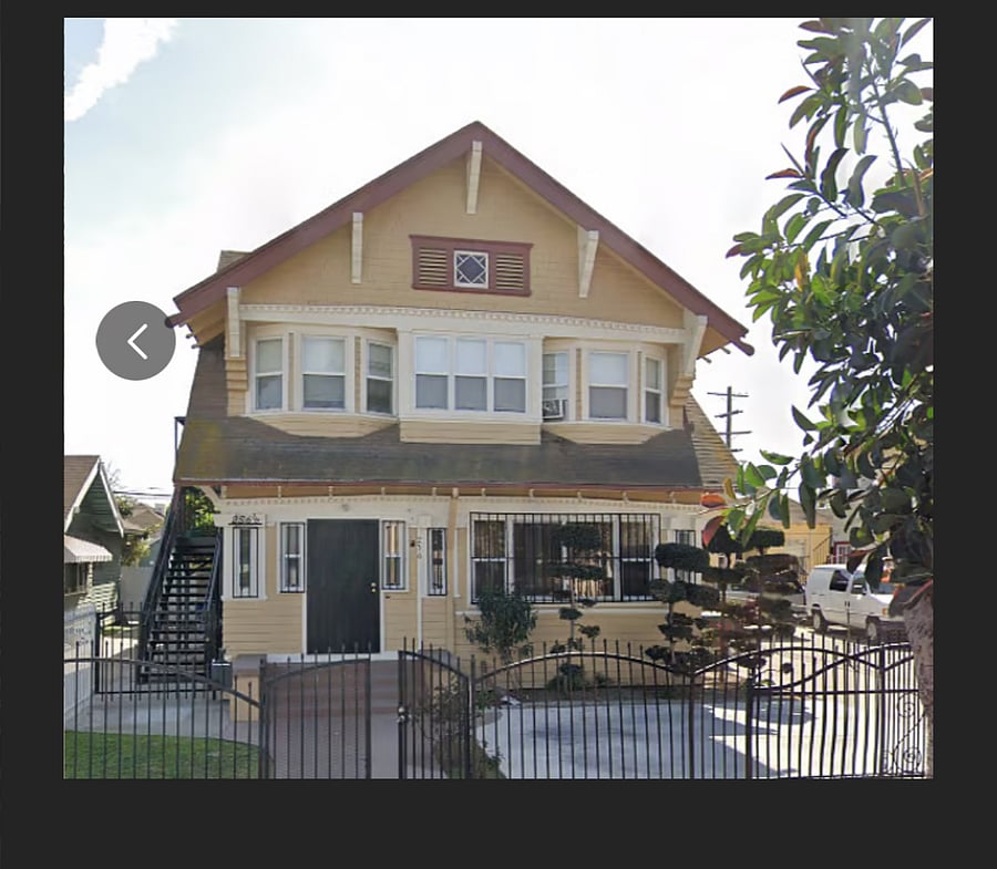 Furnished Finder property 267096_2 photo 18