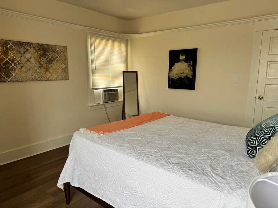 Furnished Finder property 267096_2 photo 19