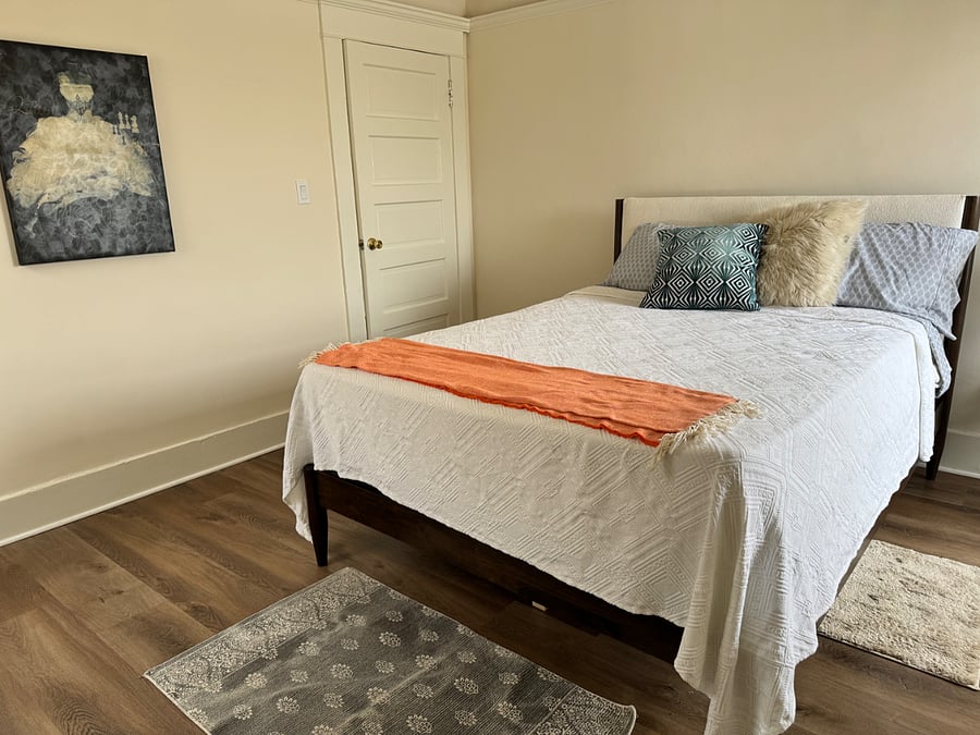 Furnished Finder property 267096_2 photo 6
