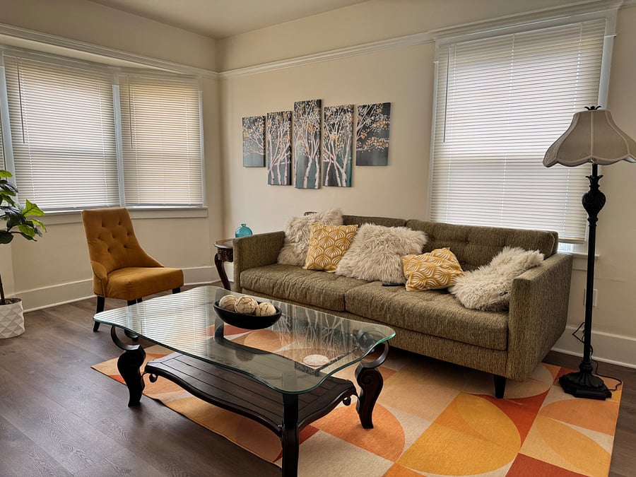 Furnished Finder property 267096_2 photo 20