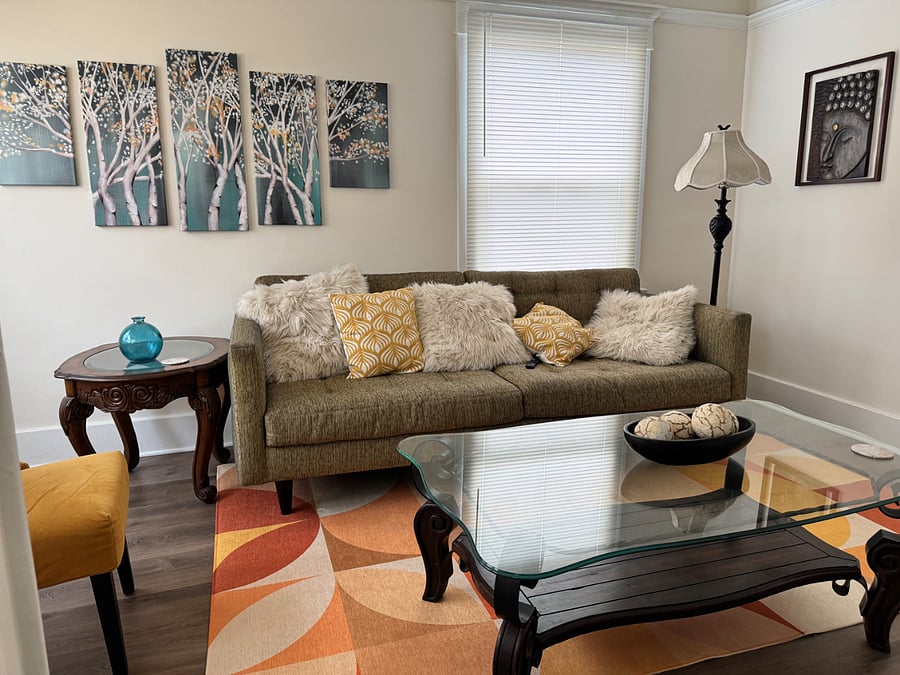 Furnished Finder property 267096_2 photo 5