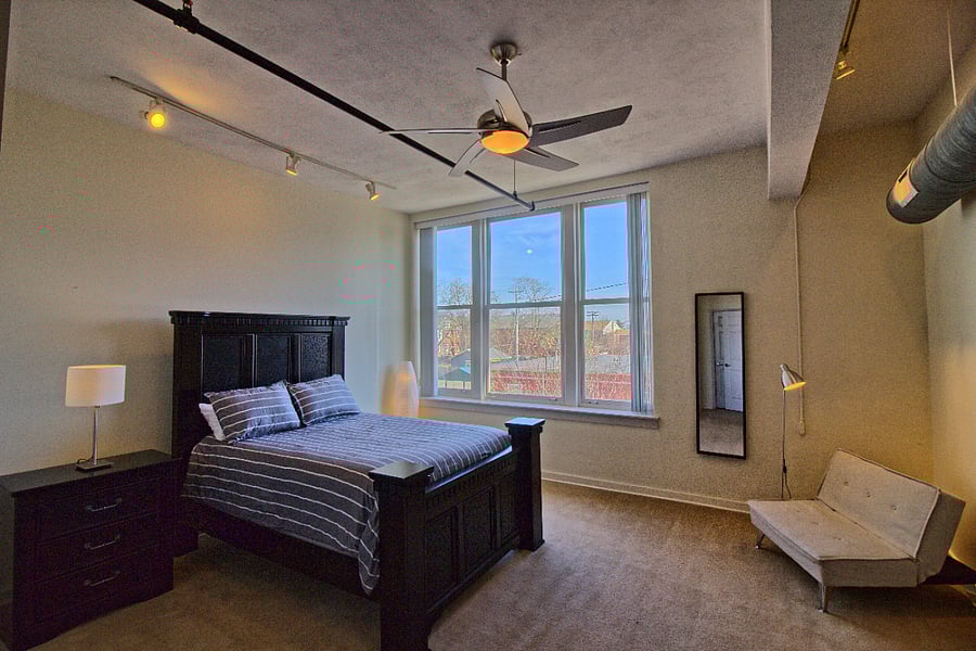 Furnished Finder property 267101_1 photo 15