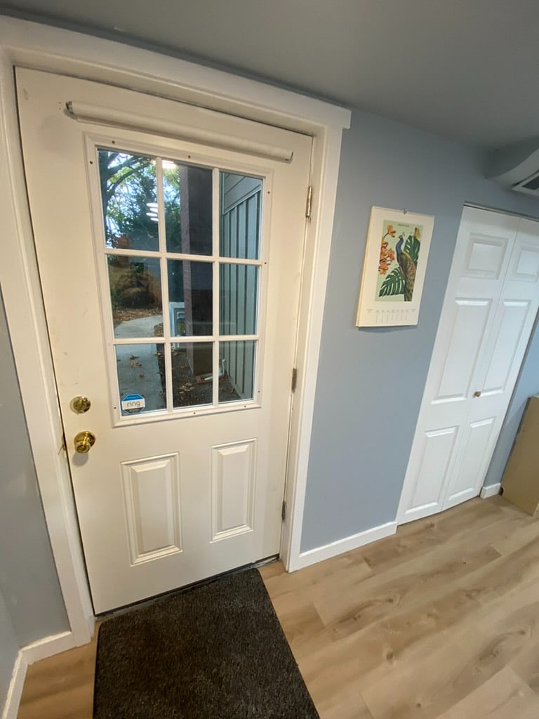 Furnished Finder property 267120_1 photo 10