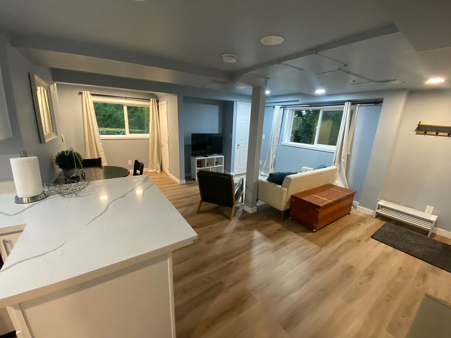 Furnished Finder property 267120_1 photo 11