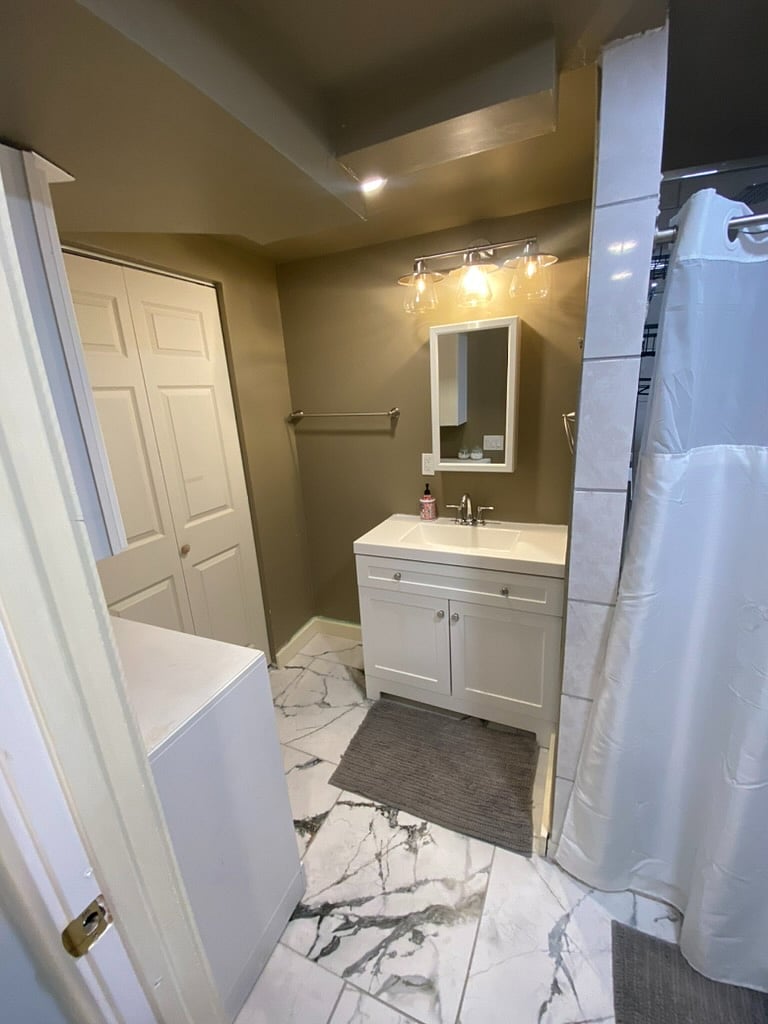 Furnished Finder property 267120_1 photo 15