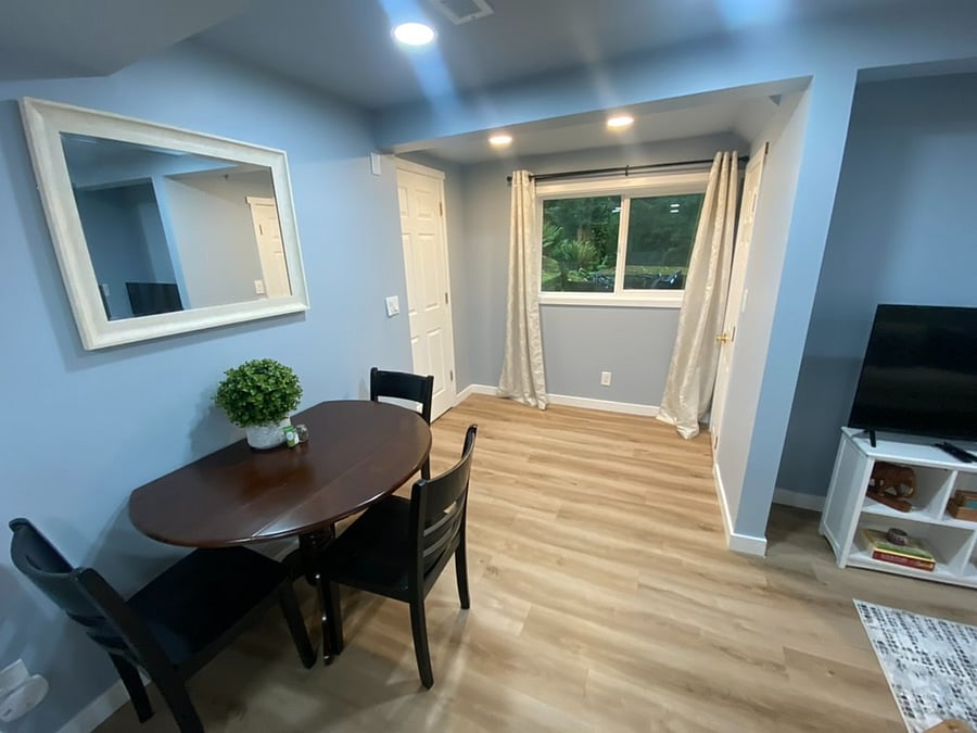 Furnished Finder property 267120_1 photo 12