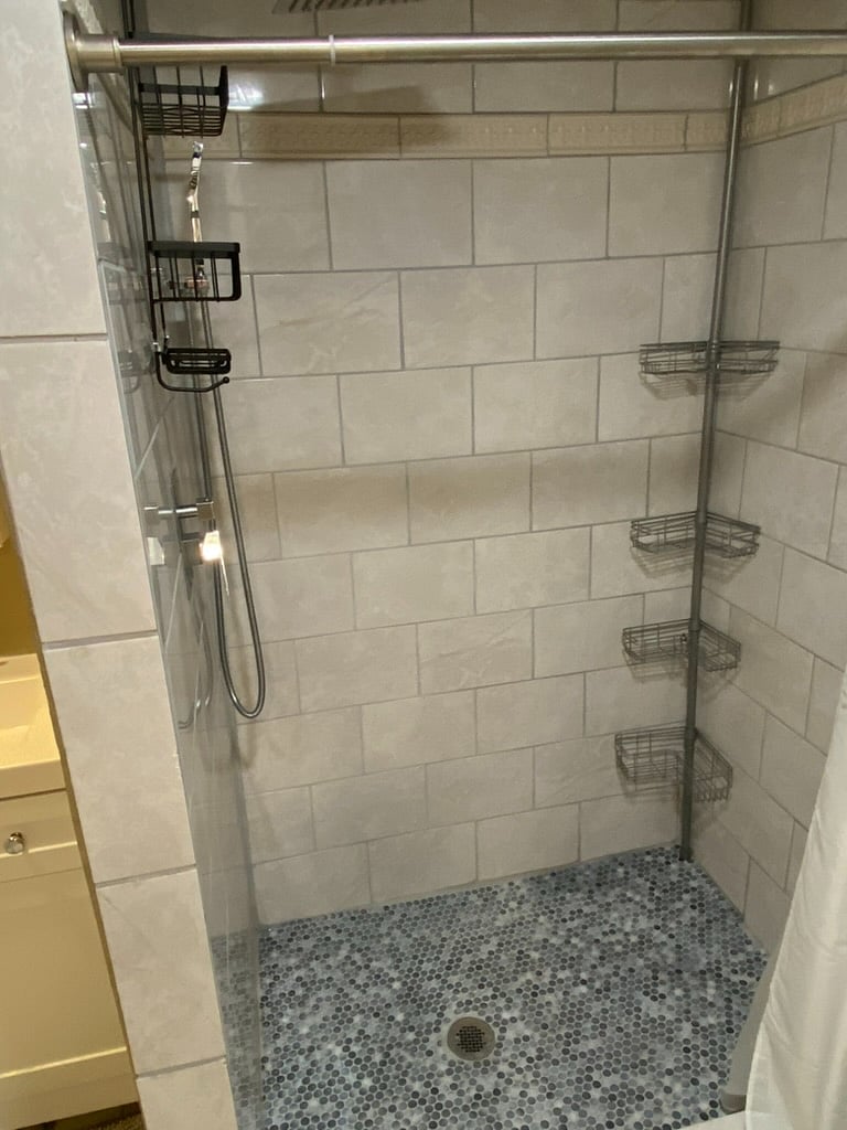 Furnished Finder property 267120_1 photo 17