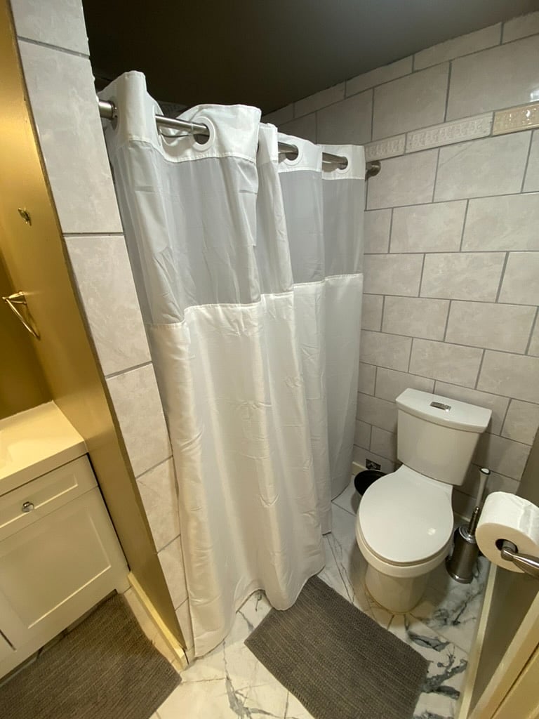 Furnished Finder property 267120_1 photo 16