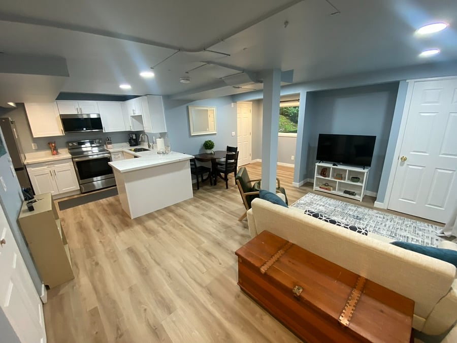 Furnished Finder property 267120_1 photo 18
