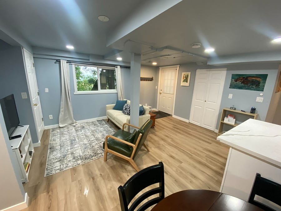 Furnished Finder property 267120_1 photo 19