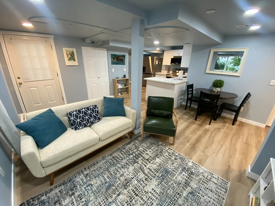 Furnished Finder property 267120_1 photo 5
