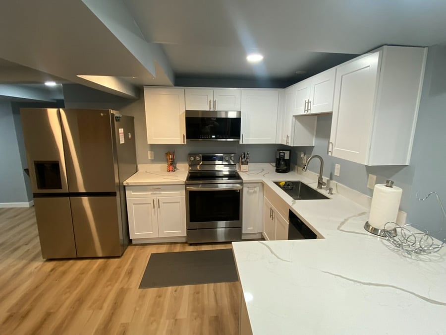 Furnished Finder property 267120_1 photo 14