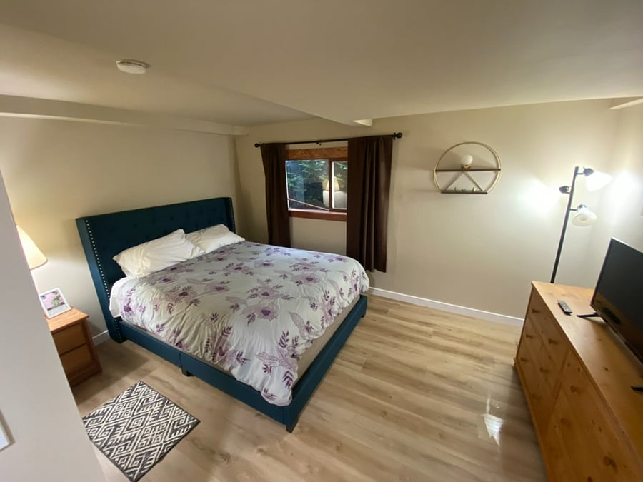 Furnished Finder property 267120_1 photo 20