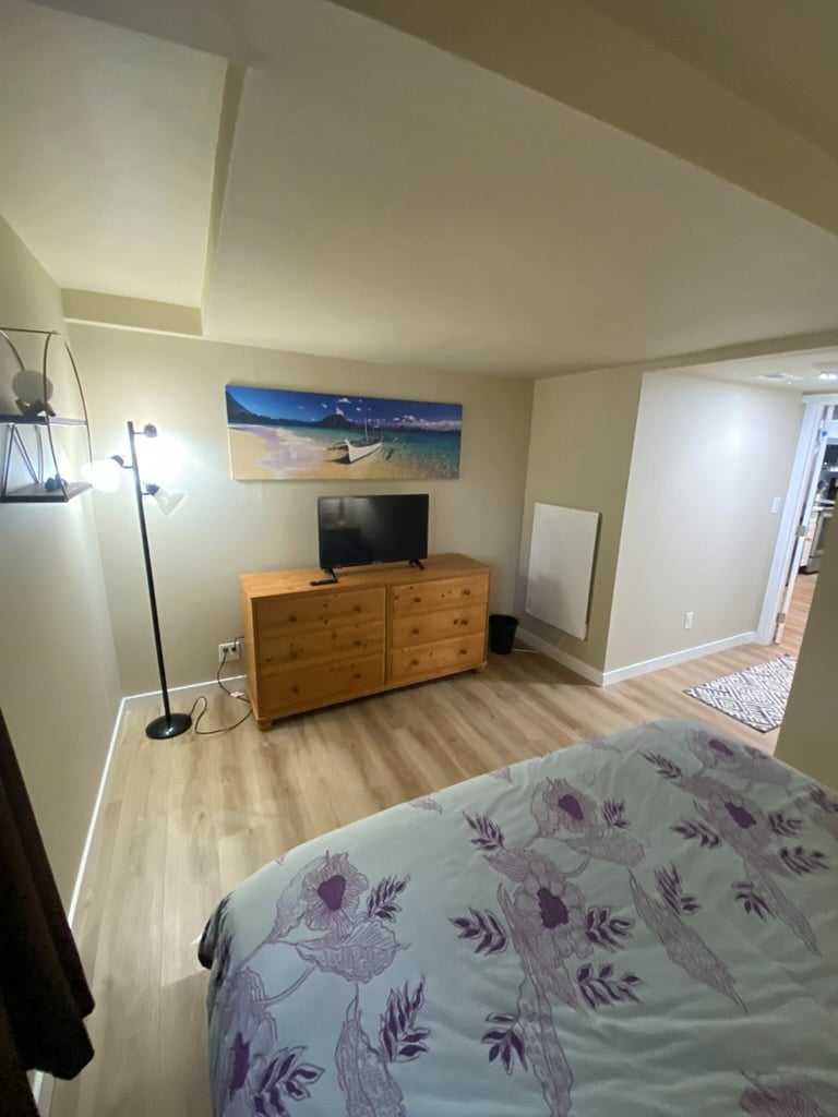 Furnished Finder property 267120_1 photo 21