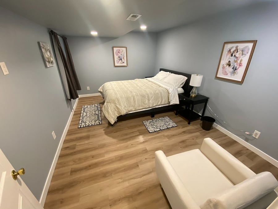 Furnished Finder property 267120_1 photo 24