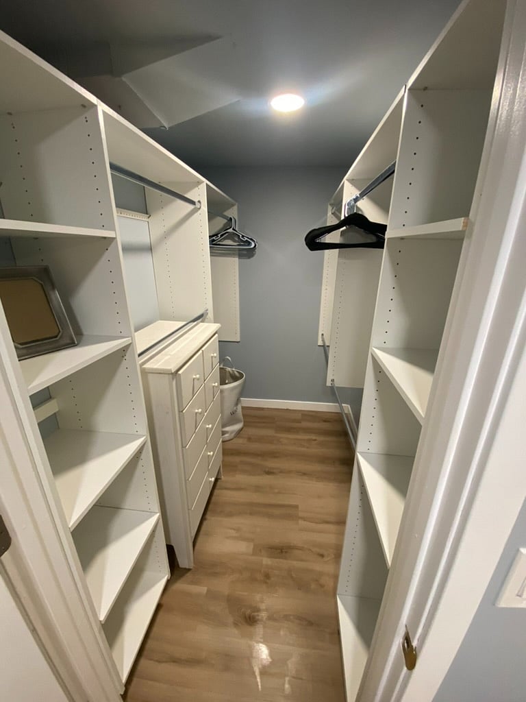 Furnished Finder property 267120_1 photo 25