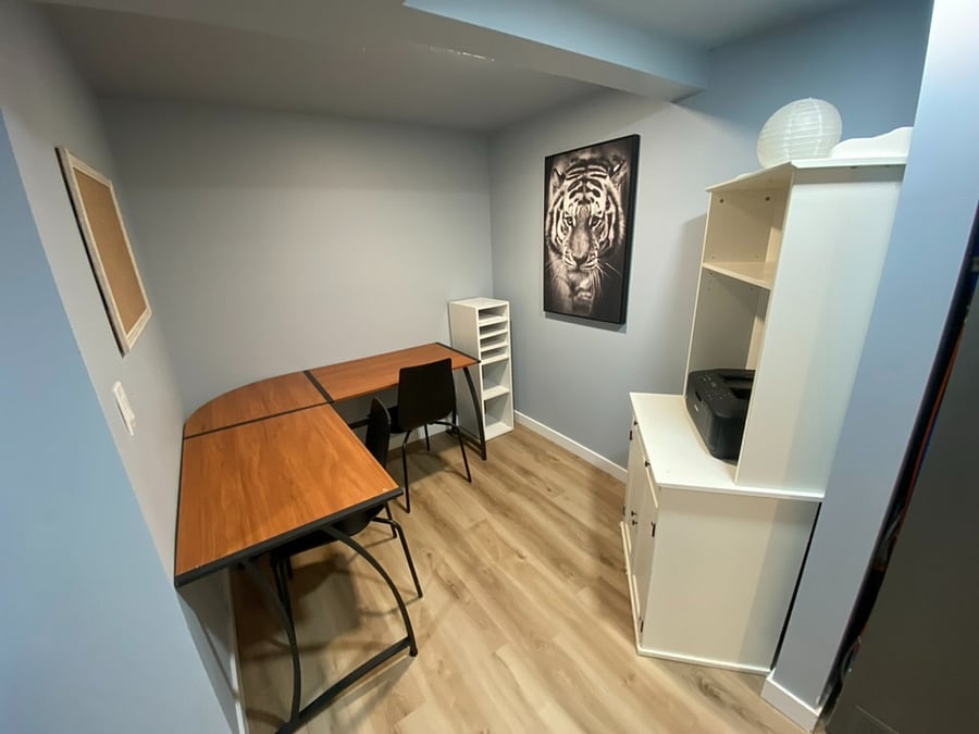Furnished Finder property 267120_1 photo 22