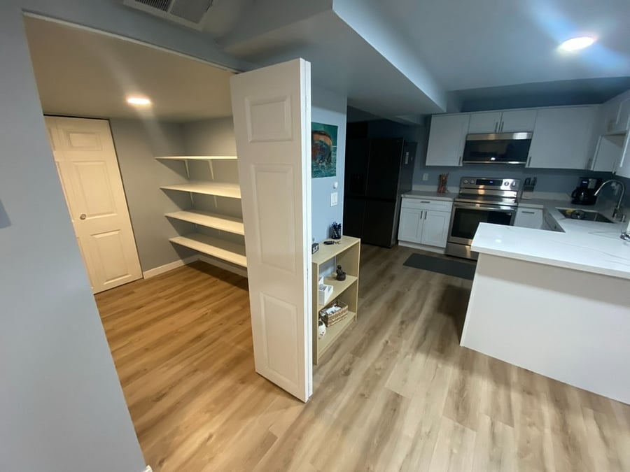 Furnished Finder property 267120_1 photo 13