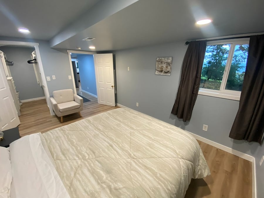 Furnished Finder property 267120_1 photo 26