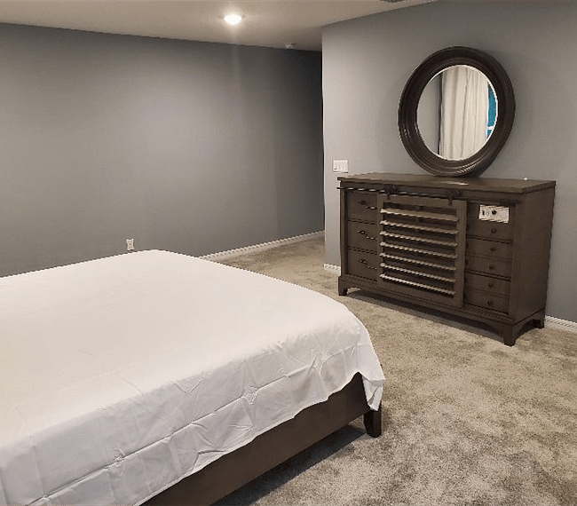 Furnished Finder property 267135_1 photo 4