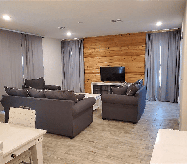Furnished Finder property 267135_1 photo 6