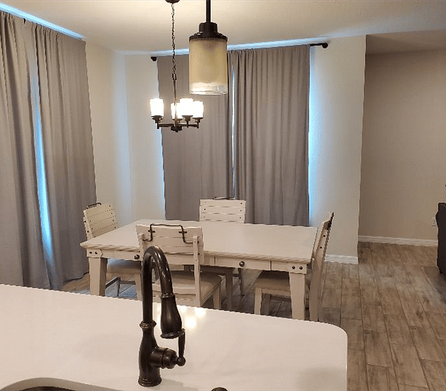 Furnished Finder property 267135_1 photo 7