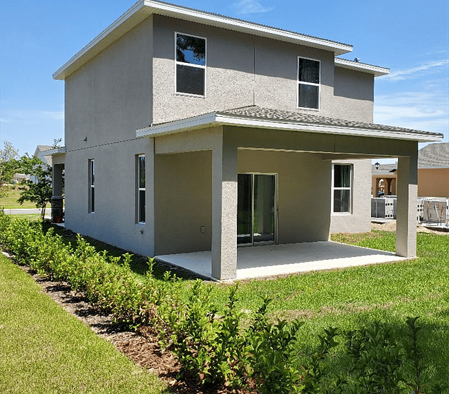 Furnished Finder property 267135_1 photo 8